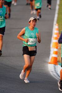 BIB: 647, 52633
                            <button type="button" onclick="openModal(10507715)" class="btn btn-primary btn-sm float-right btn-popup" data-toggle="modal" data-target=".modal-high-quality">
                        <i class="fas fa-shopping-cart"></i> Add to Cart
                    </button>
                                            <button type="button" onclick="isThisMe(10507715, true)" class="btn btn-success btn-sm float-right btn-popup btn-isme hidden" data-toggle="tooltip" data-placement="bottom" title="นี่คือรูปของคุณใช่ไหม คลิกที่นี่เพื่อเอาเข้าอัลบั้ม">
                        <i class="fas fa-plus"></i> Add to album
                    </button>
                    <button type="button" onclick="isThisMe(10507715, false)" class="btn btn-warning btn-sm float-right btn-popup btn-isnotme hidden">
                        <i class="fas fa-ban"></i> Remove from album
                    </button>